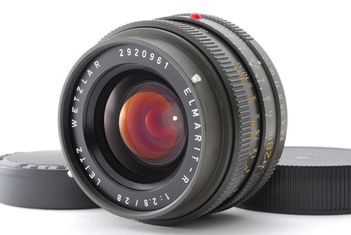 Neuwertig leica leitz - neuwertig】,