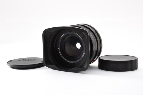 Top neuwertig leica - [top,