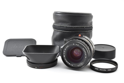 Top neuwertig leica - [top, neuwertig++]