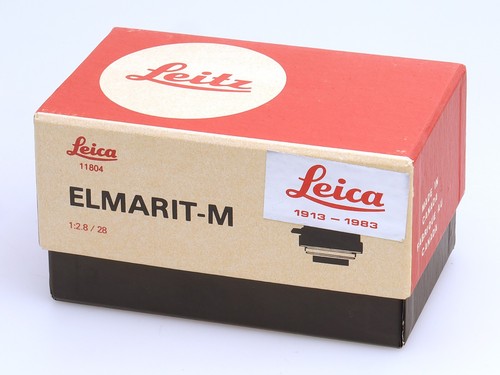 Leitz leer verpackung für ein - verpackung,