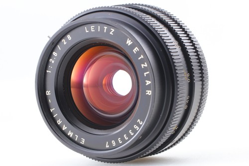 Fast neuwertig leica - [fast, neuwertig+++]