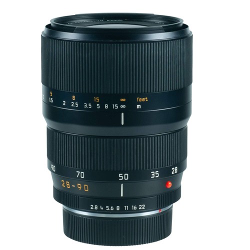 Leica 8 4 5 - leica, 28-90/2.8-4.5