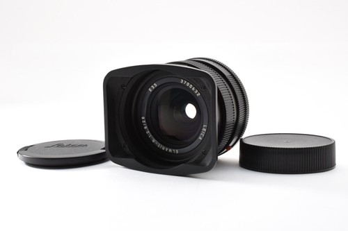 Top neuwertig leica - [top,