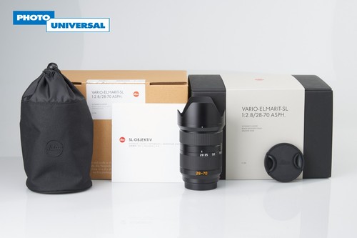 Leica vario elmarit - leica, vario-elmarit-sl