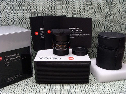 Leica 11667 - leica,
