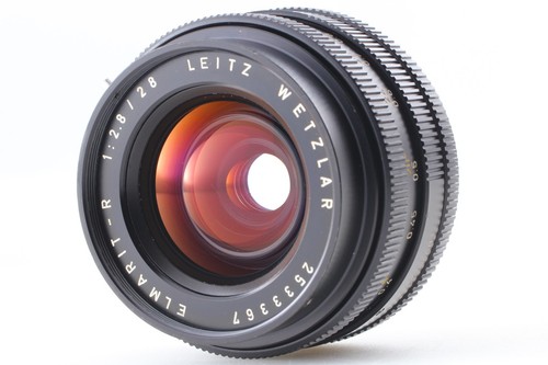 Fast neuwertig leica - [fast, neuwertig+++]