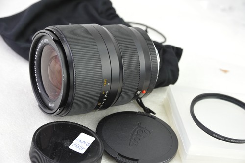 Leica vario elmarit - leica, 28-90mm