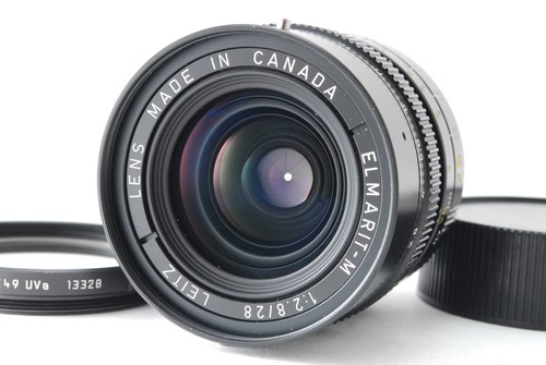 Jahre top mint - 70, leica